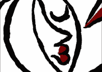 Werks&uuml;bersicht A-Z