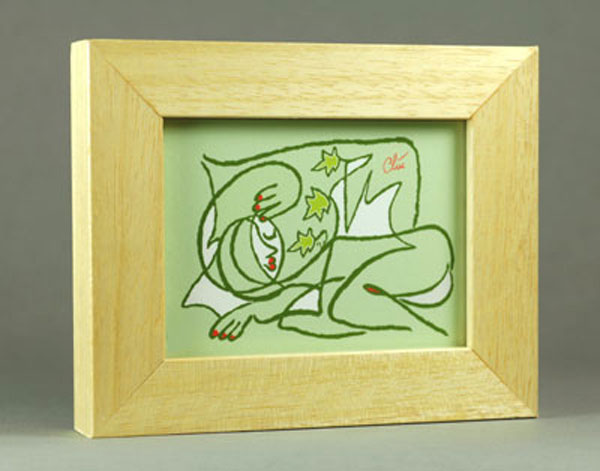 Jacqueline Ditt - Oder schl&auml;ft sie gar nicht ? - The Ivy Edition (Or isn't she sleeping ? - The Ivy Edition)