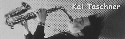 kai-taschner.de